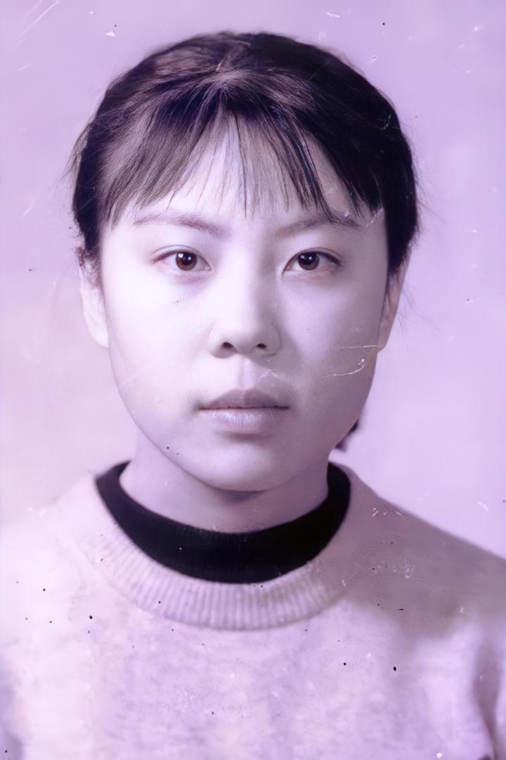 清华铊中毒受害者朱令陷入昏迷父亲坦言当年的案件已经很清楚了已经放