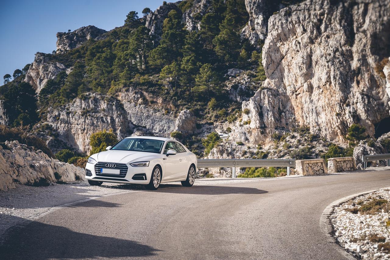 2. 玉山路地铁直达