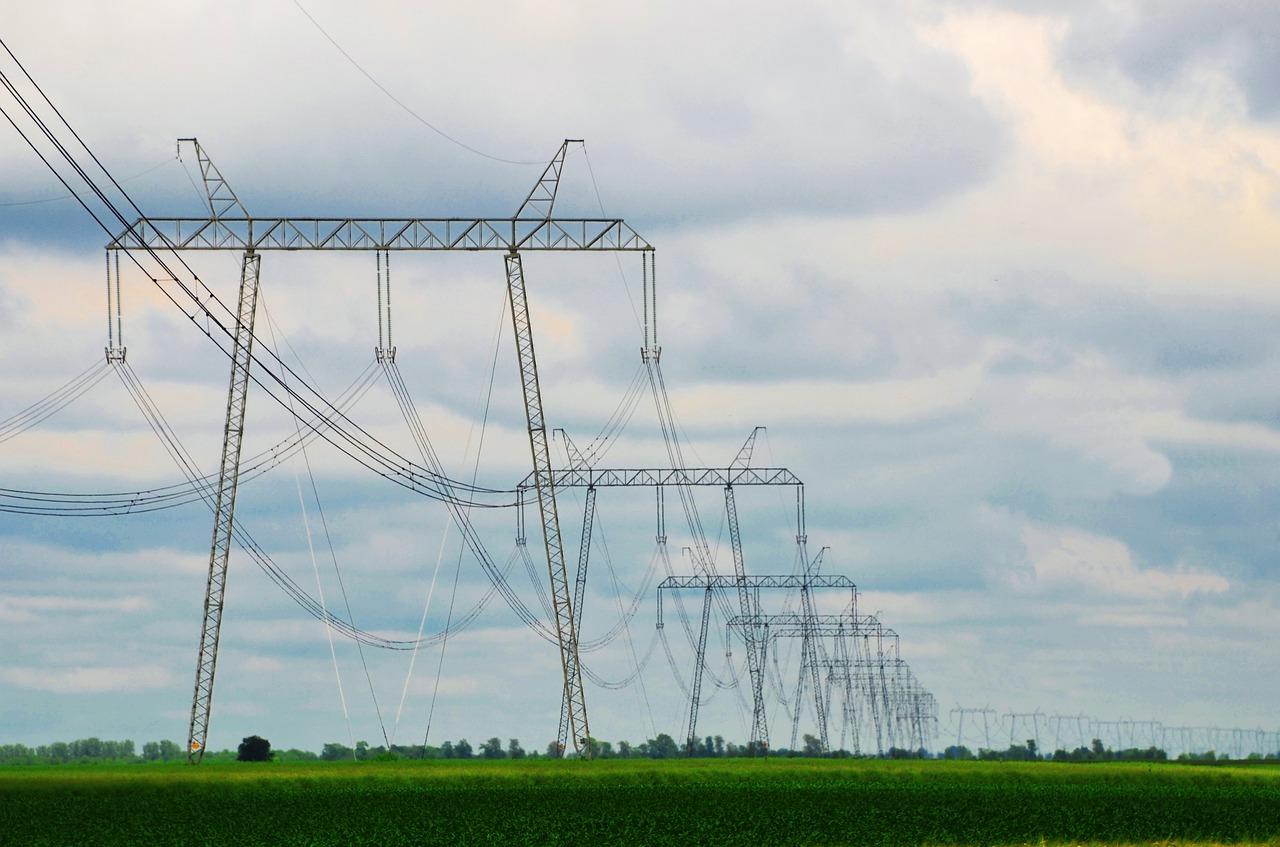 三相电改造指南