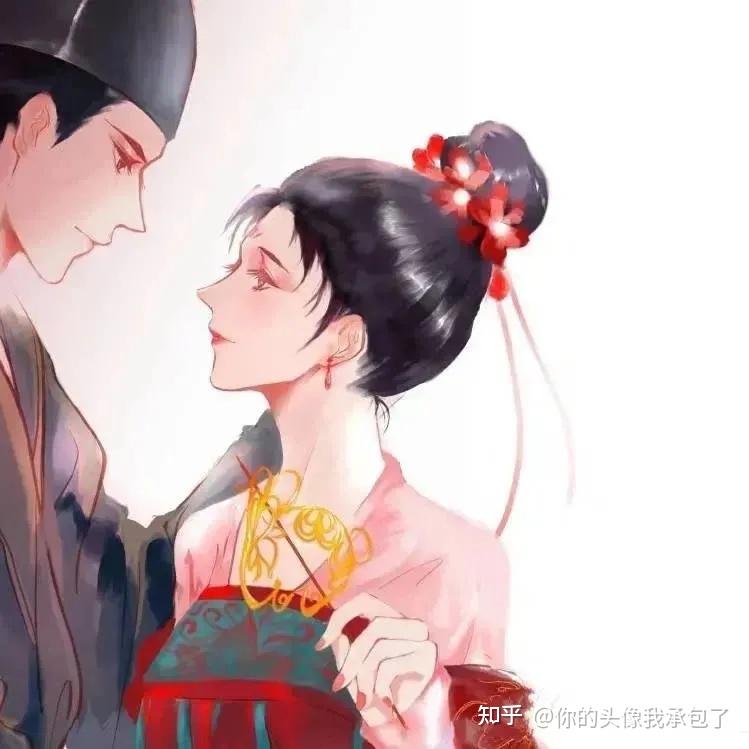 有没有乐嫣皓都的情头? - 知乎