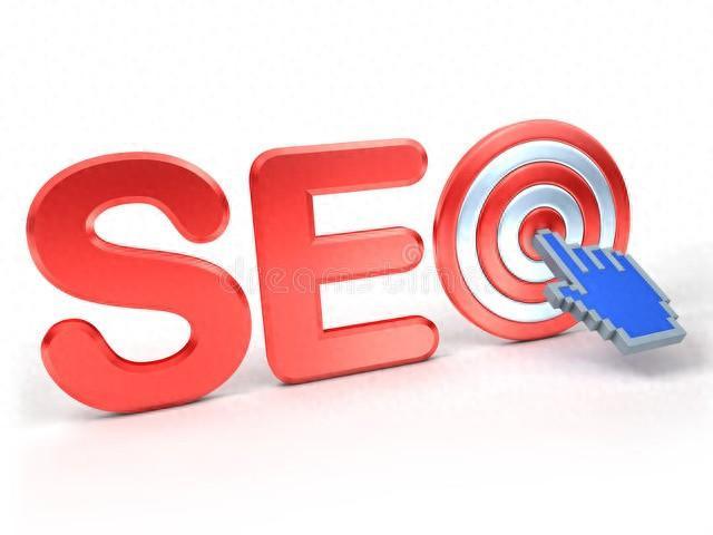 seo.5 zhuanlan.zhihu.com