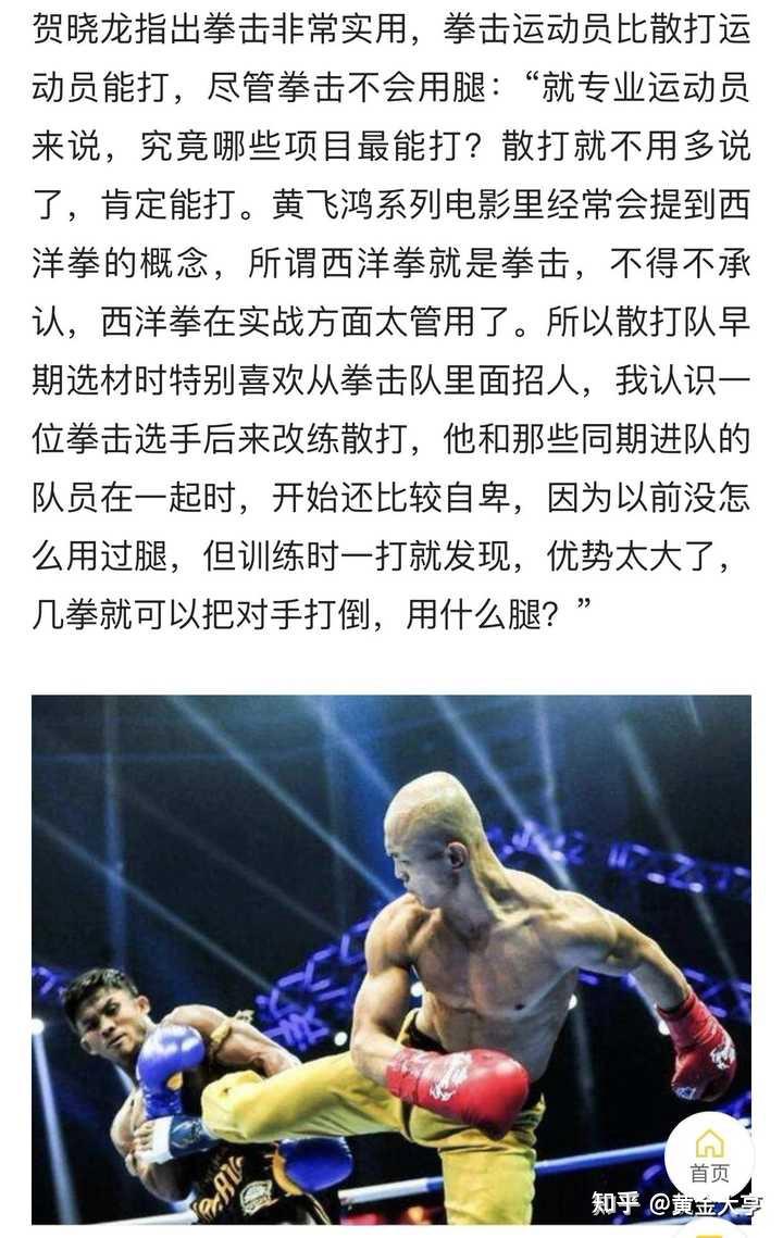 ufc金腰带规则图片