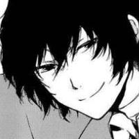 Zhihu profile picture for @dismantled