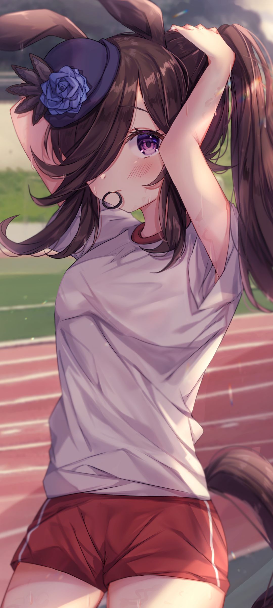 跪求动漫壁纸谢谢大佬们