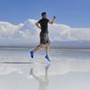 Python 出现 SyntaxError: multiple statements found while compiling a ...