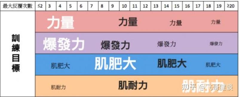 bw必威西汉姆联官网-创新心医力量！2025年新技术盘点（下）