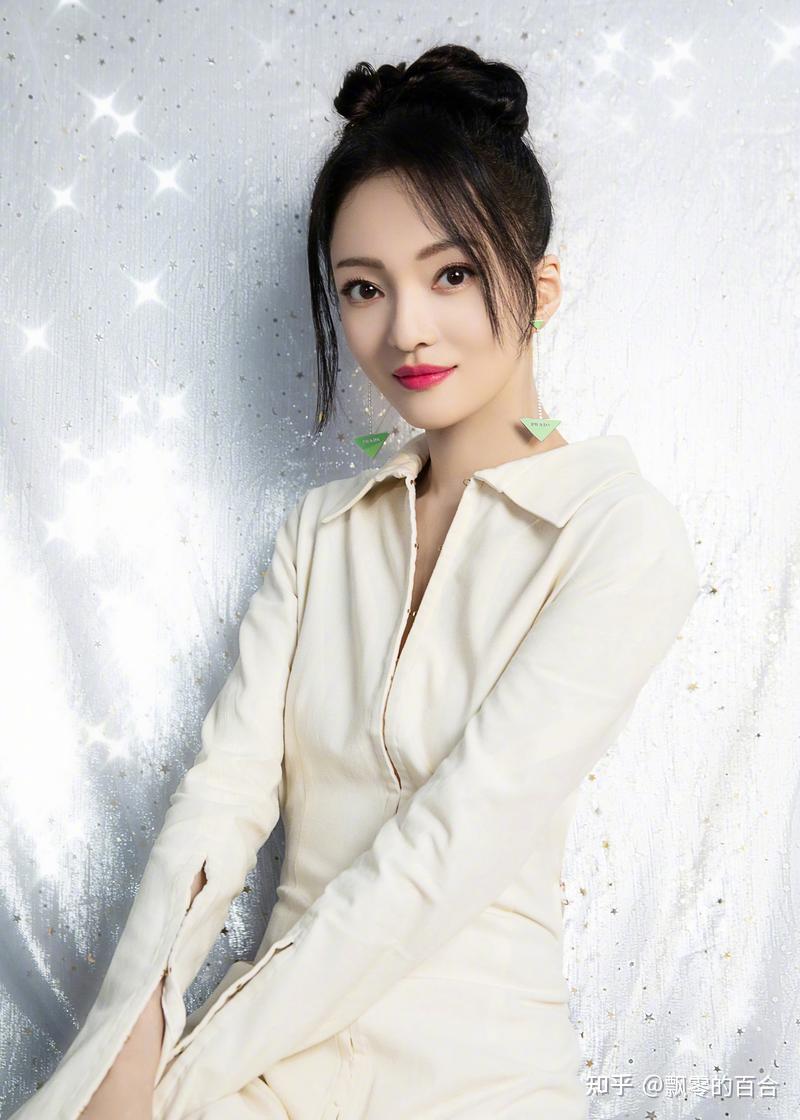 张韶涵和邓紫棋谁更厉害谁火?