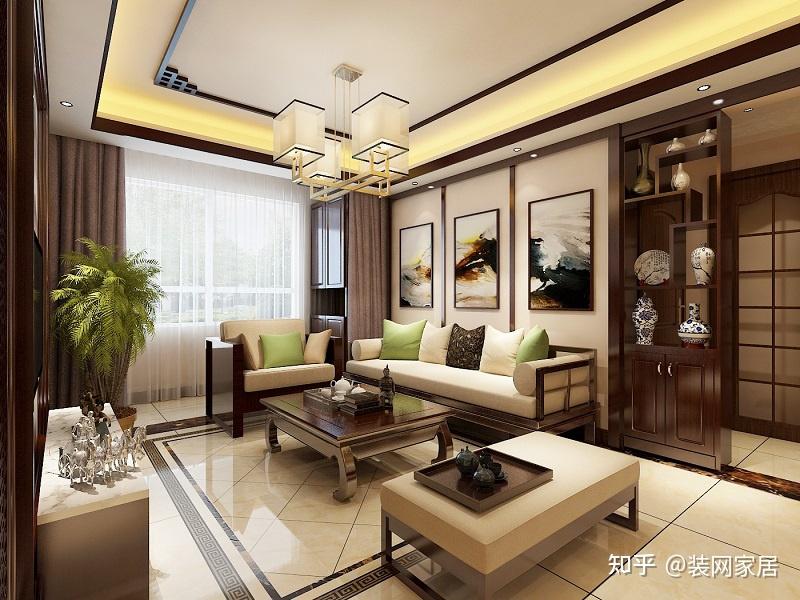 2024长春装修公司排名前十强,口碑品牌推荐 - 知乎