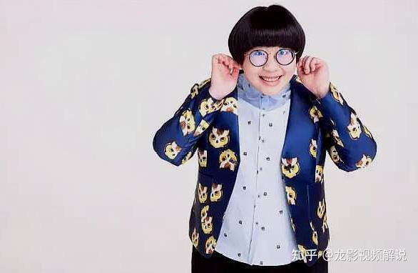 历届奇葩说中哪一位奇葩之王水平最高