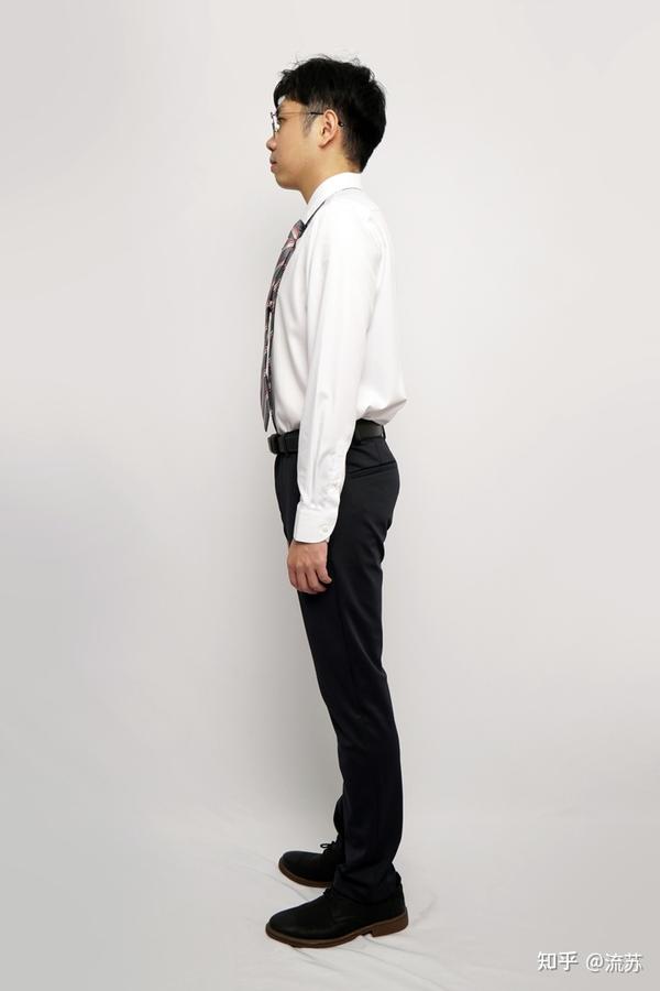 商务男士买白衬衫一般买的什么品牌?麻烦附带价格?