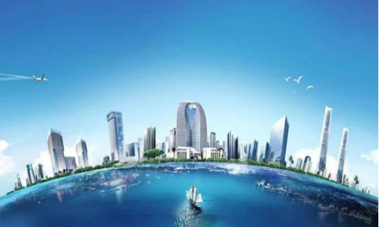 自由贸易港有哪些国家跟海南合作 v2-97f52df5e862dd50d2cd667aa0ccedbe_1440w.jpg?source=172ae18b