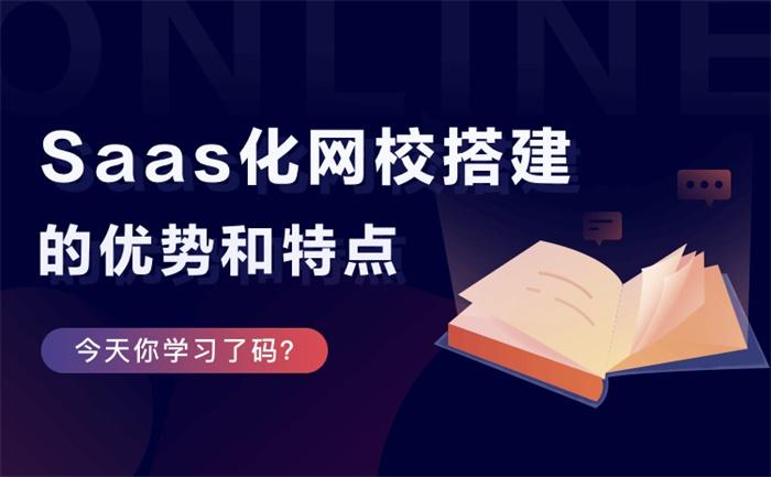 v2-97f7c807ac234bac87b01990e60baf76_1440w.jpg?source=172ae18b