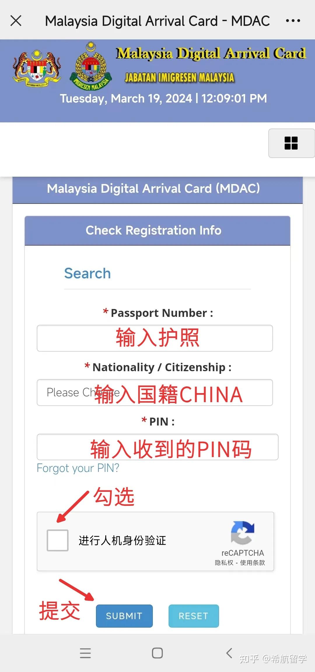 V2 97fc0fd554b18388e3ca118036e20ec0 1440w