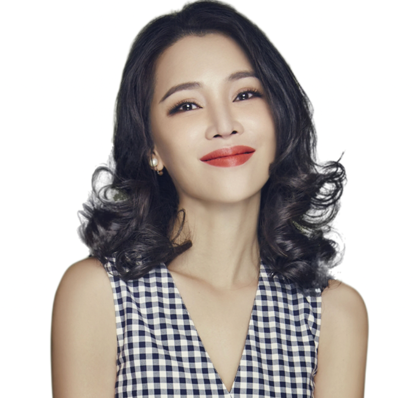 演员、传梦公益创始人孔维确认出席 | 2023全球女性创新峰会 - 知乎