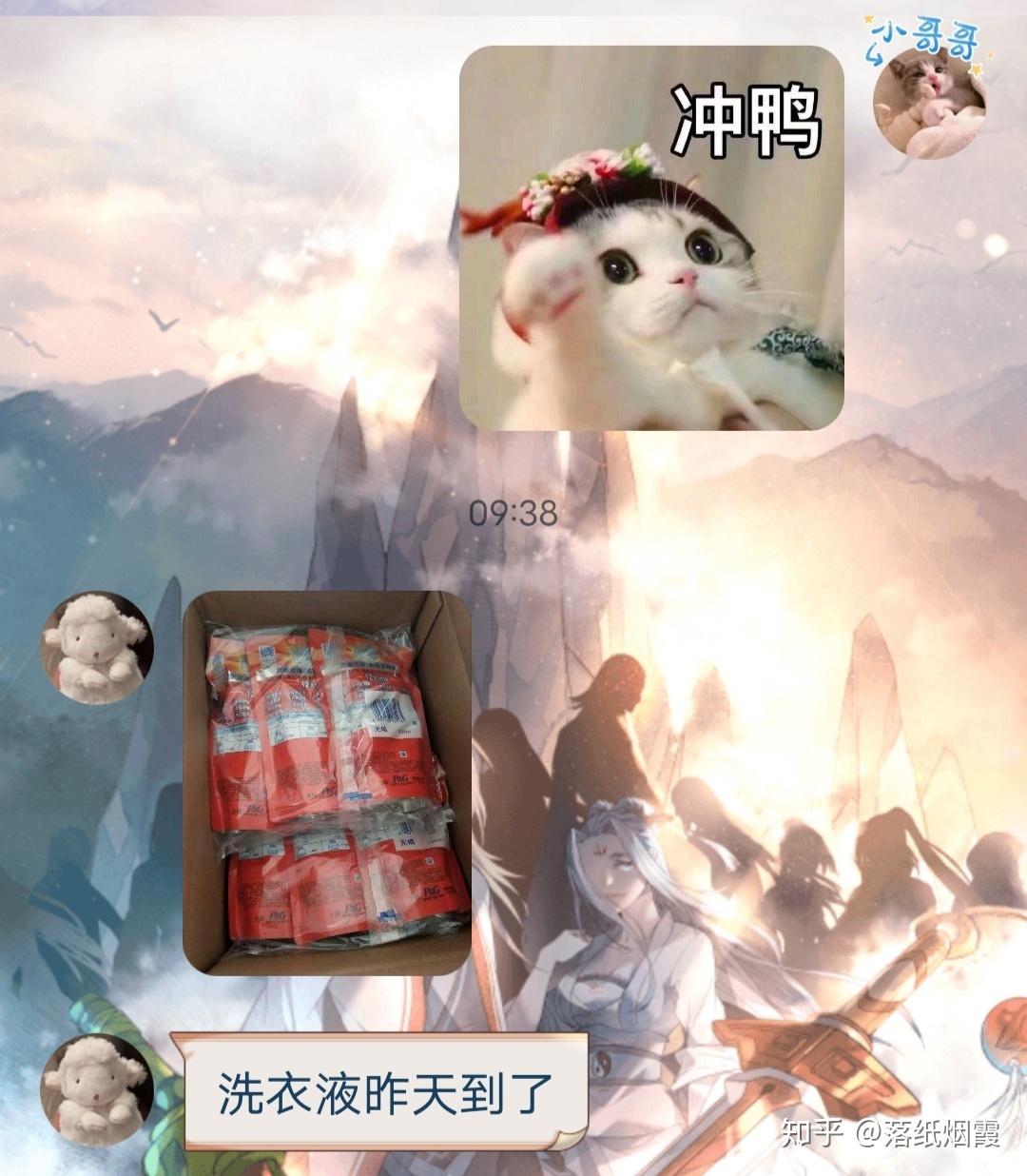 淘宝上的优惠券怎么领取?教你优惠券的方法插图19 淘宝上的优惠券怎么领取?教你优惠券的方法插图19