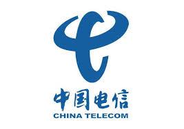 大量用户反映「中国电信广东地区崩了」，客服回应称功能已逐步恢复，目前情况如何？什么原因导致的？