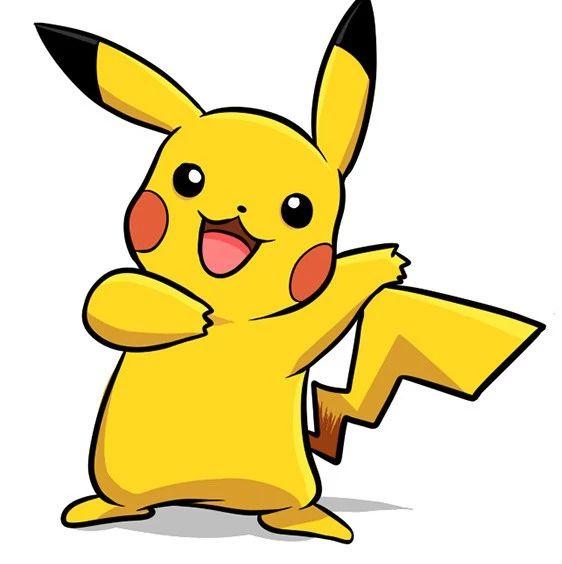 v2-980991ba2c24f96f38af8724213020f3_1440w.jpg?source=172ae18b