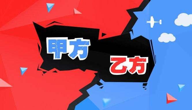 v2-980e1341e69f090360745b4c96a8e821_1440w.jpg?source=172ae18b