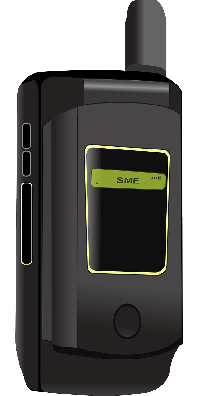 现在摩托罗拉手机怎么样