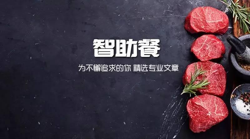 v2-981802674db62f4db350458fd8ab449a_1440w.jpg?source=172ae18b