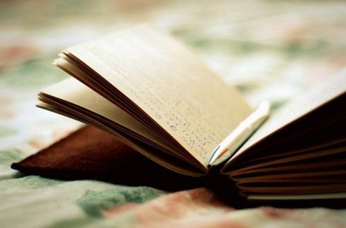 v2-981c0d5528add918a2fd53ba58758853_1440w.jpg?source=172ae18b