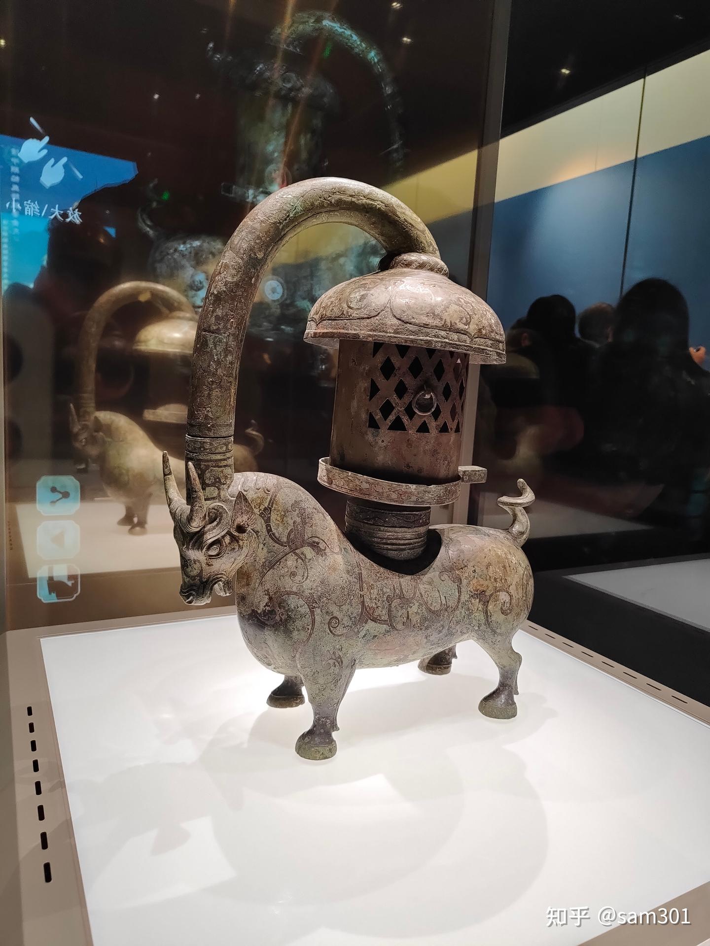 数韵江苏---宁苏扬锡四博联展- 知乎