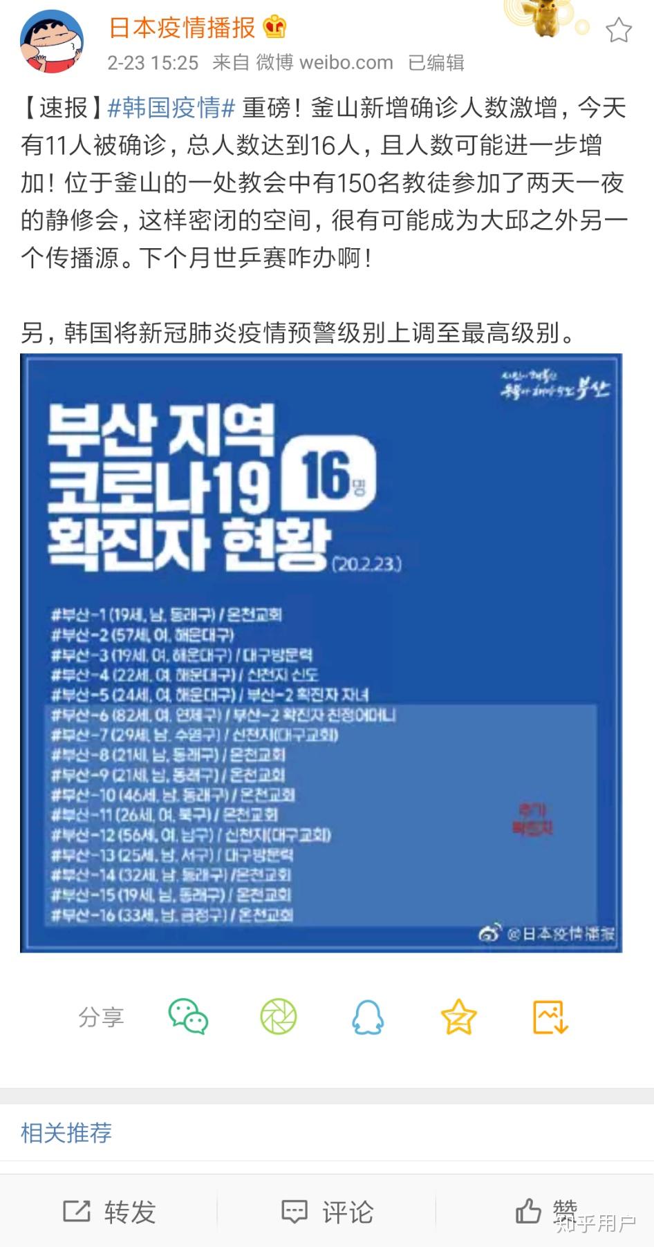 如何看待韩国民众不顾疫情禁令举行大型集会首尔市长劝市民解散遭围攻