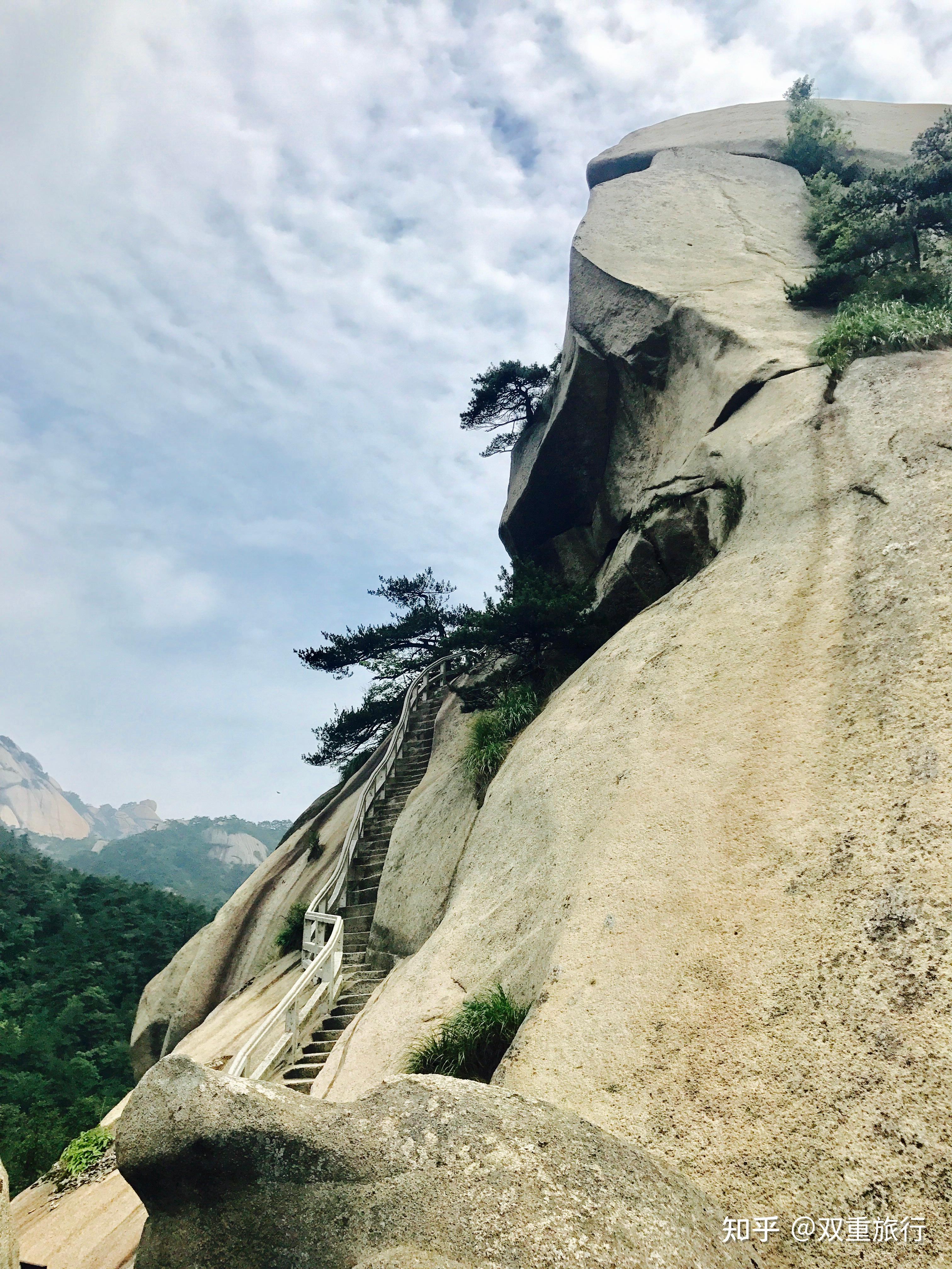 南岳风景图片大全图片