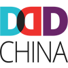 DDD-China