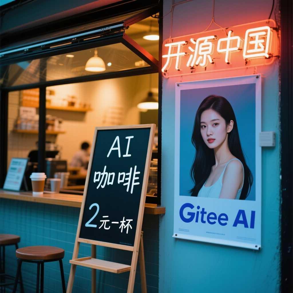 示例图像