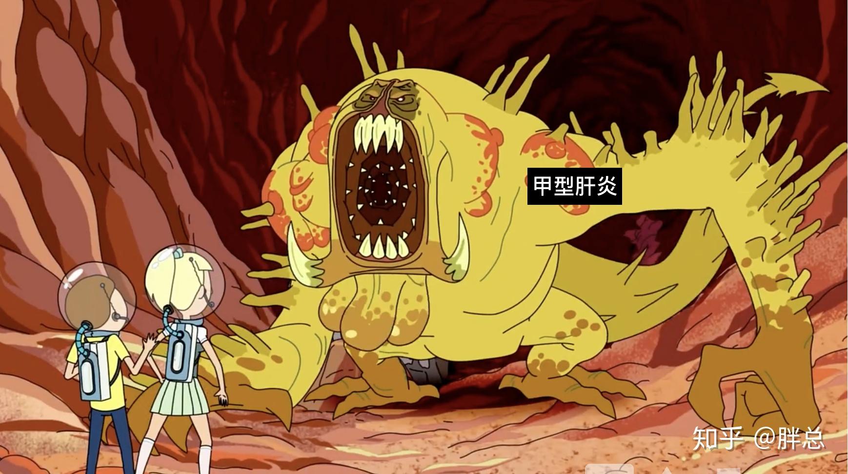 癌细胞为什么要杀死人人死了癌细胞不是也死了吗