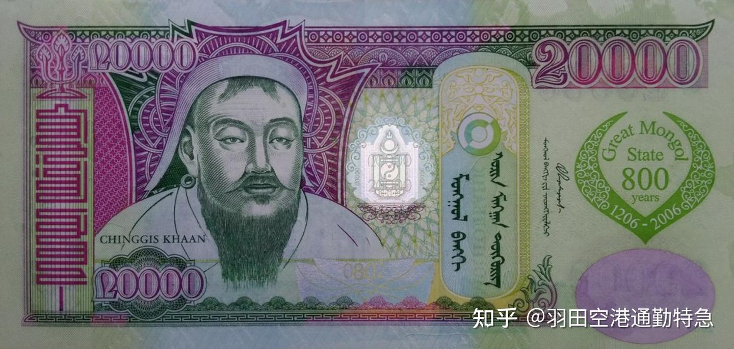 Vnd ntd 汇率 (99) 사진