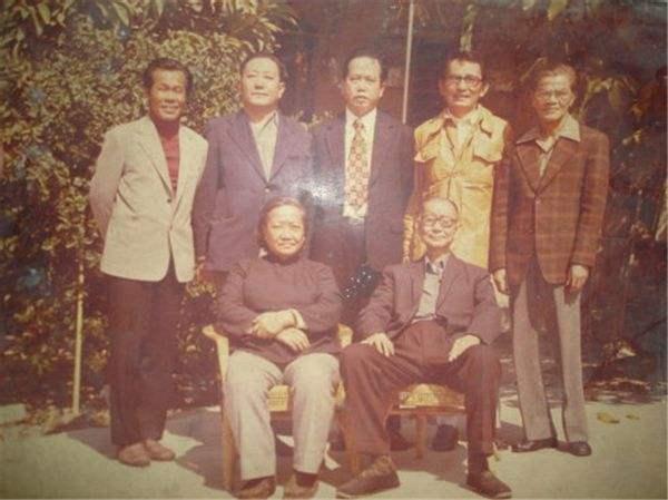 人生选择的重要性，龚楚的人生路告诉后人：目光短浅终究被淘汰 - 知乎