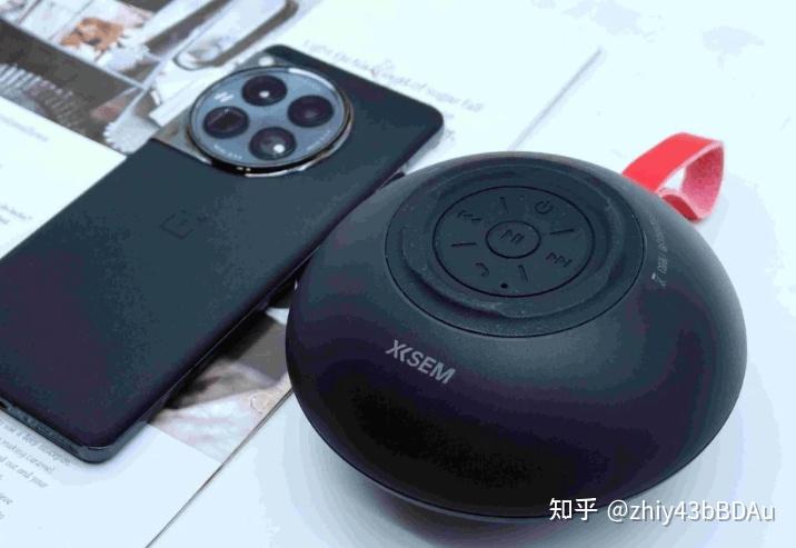 哪个品牌的蓝牙音箱比较好用?盘点2026年蓝牙音箱十大品牌,闭眼入不踩雷
