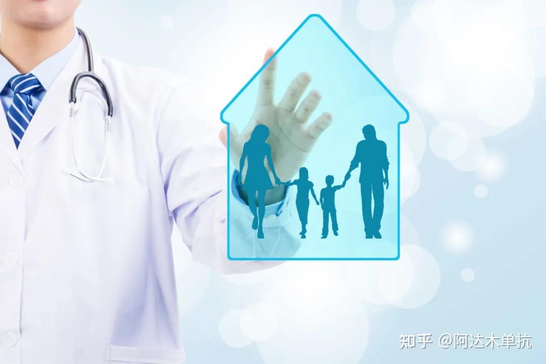 生物制剂用出好效果,依从性好是关键 - 知乎