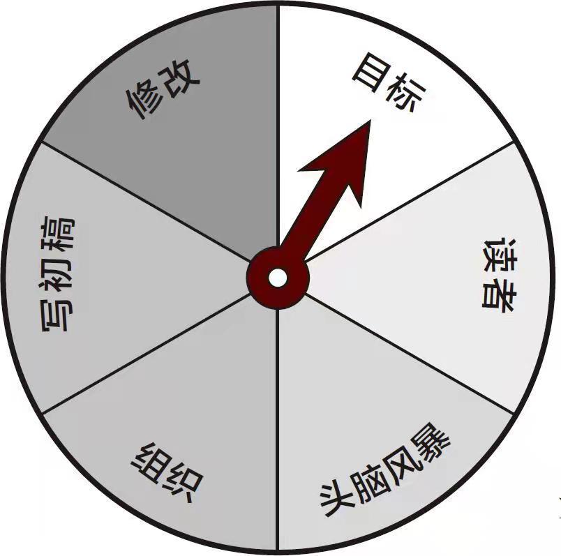 v2-984420d911c61836ea2c08f0098b471a_1440w.jpg?source=172ae18b