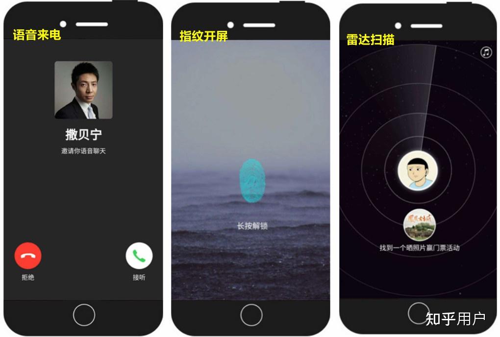 微信h5页面制作流程,大家有哪些经验分享?