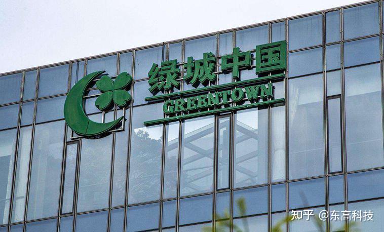 东高科技高级投资顾问毕然接受《证券日报》采访:《绿城管理联合体掷40亿元无锡拿地 “代建+城投” 合作模式可加快开发?》 - 知乎