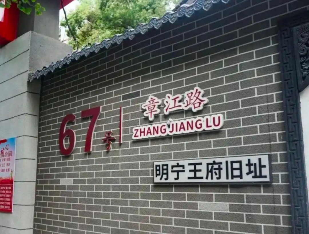 红楼梦中《枉凝眉》这首词到底说了什么？ - 知乎