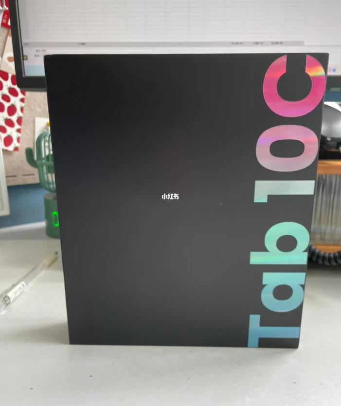 文石booxtab10c彩色墨水屏