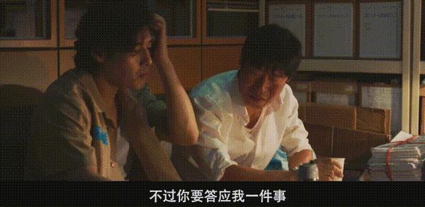 《野党》韩国票房冠军,爽片就该这样拍!