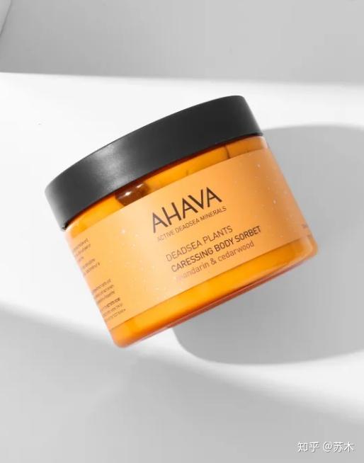 2020年双十一有哪些你忍不住出手的必囤好物