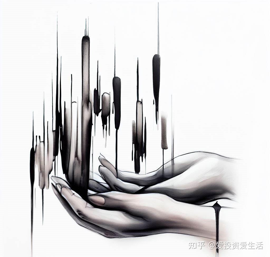 市场良性运行需要一双无形的手9@10 一千个投资常识之市场无形的手 第081期 - 知乎