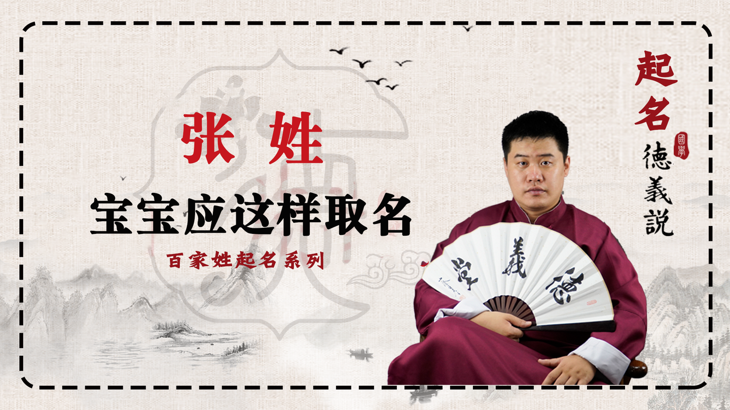 v2-9860460c2389060a8a3aba7d2ef9406c_1440w.jpg?source=172ae18b