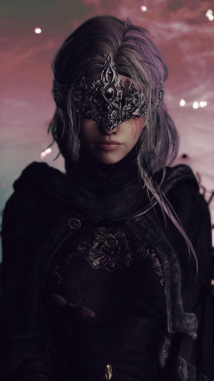 防火女高清壁纸横版的有没有? - 知乎