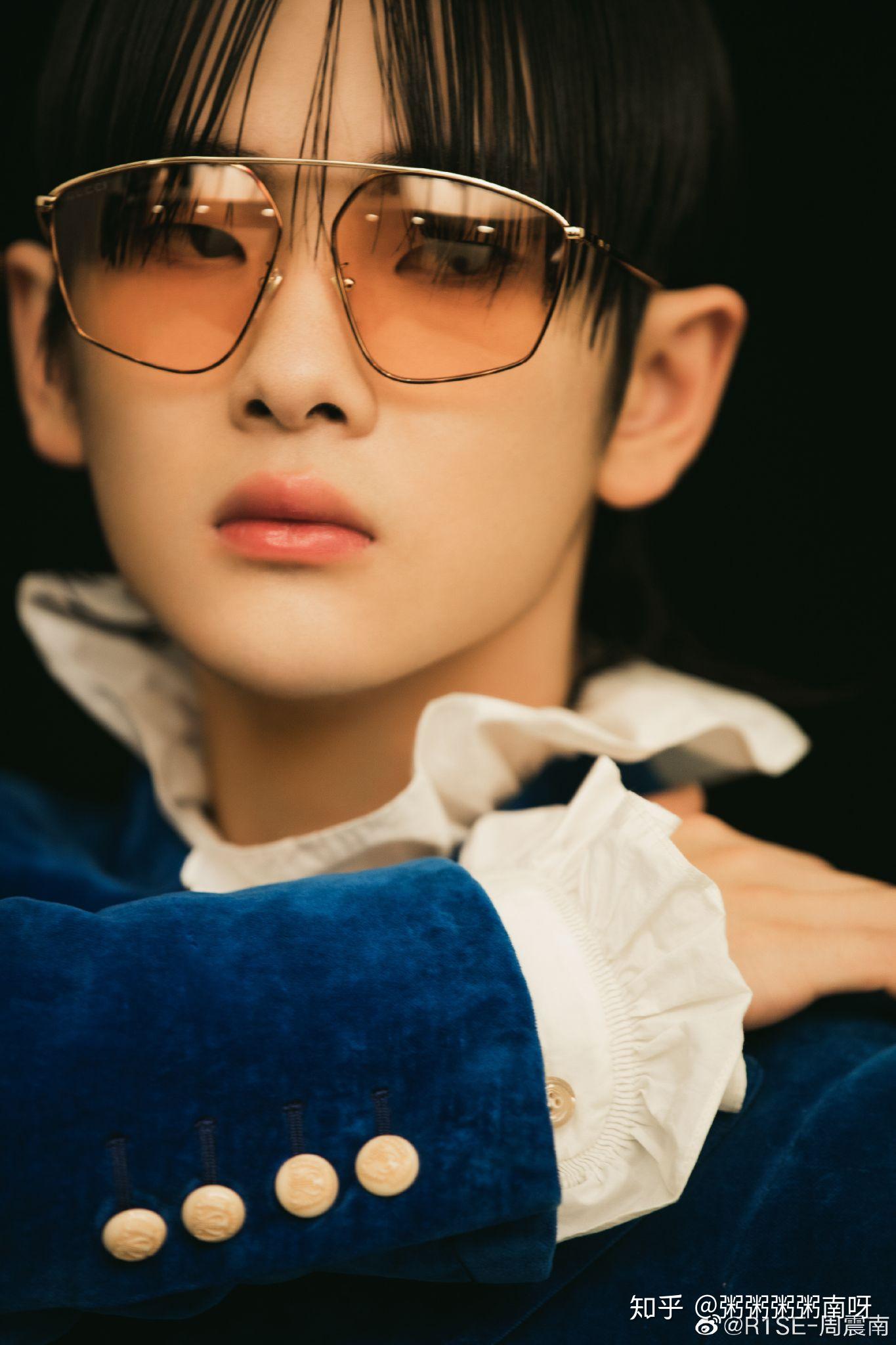 r1se有哪些神颜的图片分享一下小壶的都可以不论壶几