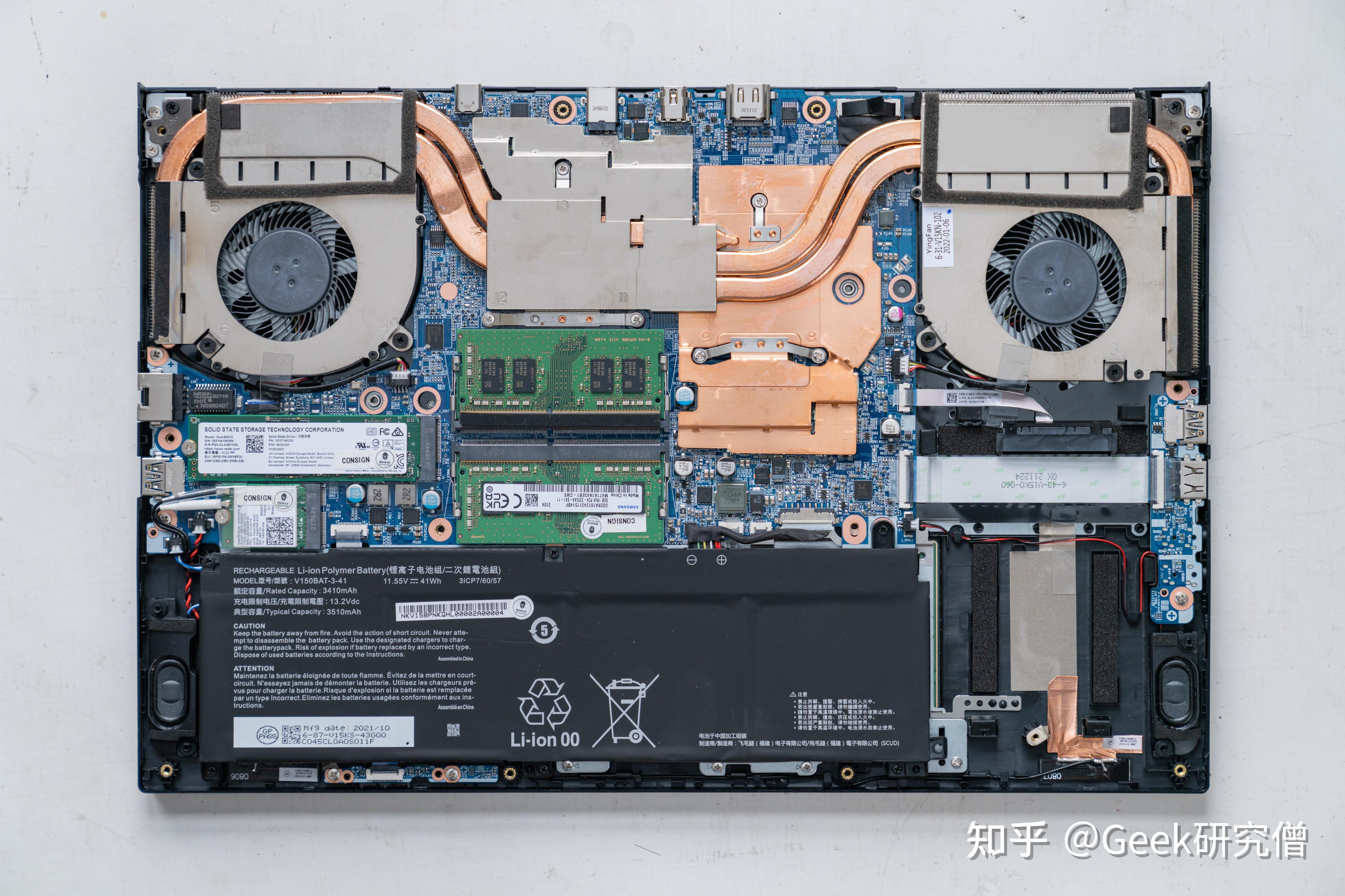 笔记本3050ti值不值得推荐