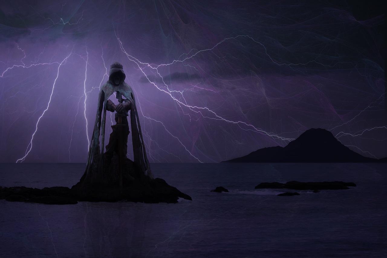 如何加装漏电保护器