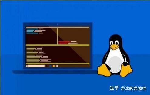 只需一条命令,快速在Windows 10上关闭Linux - 知乎