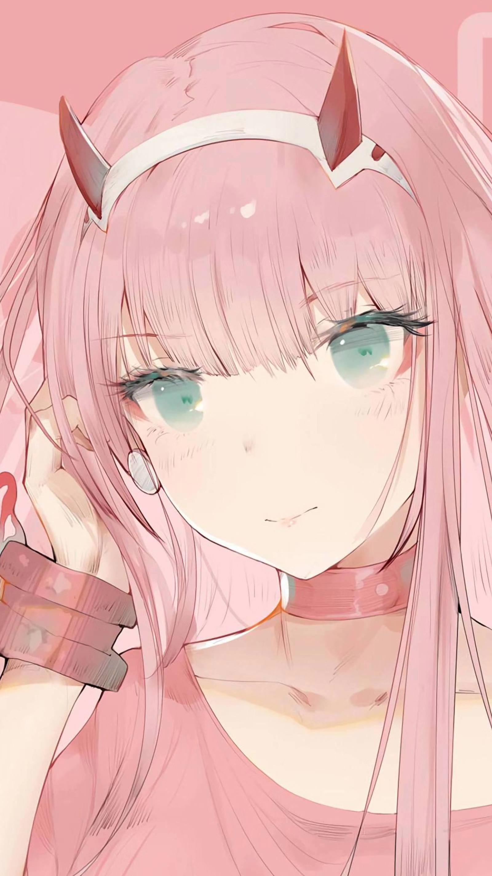 有没有大佬发下国家队02无水印高清壁纸吗